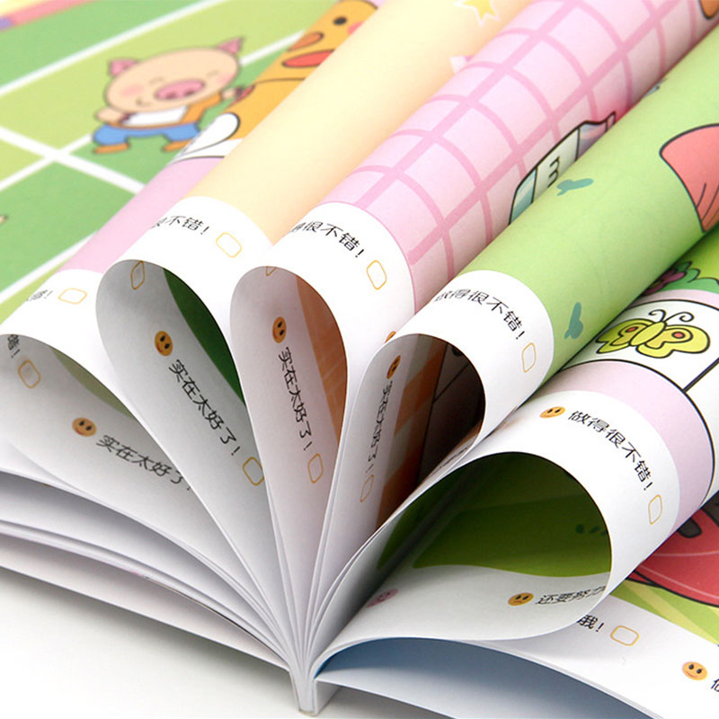 สมุดงานคณิตศาสตร์แบบขั้นตอนสำห - Kids Education Age บทวิจารณ์และราคา