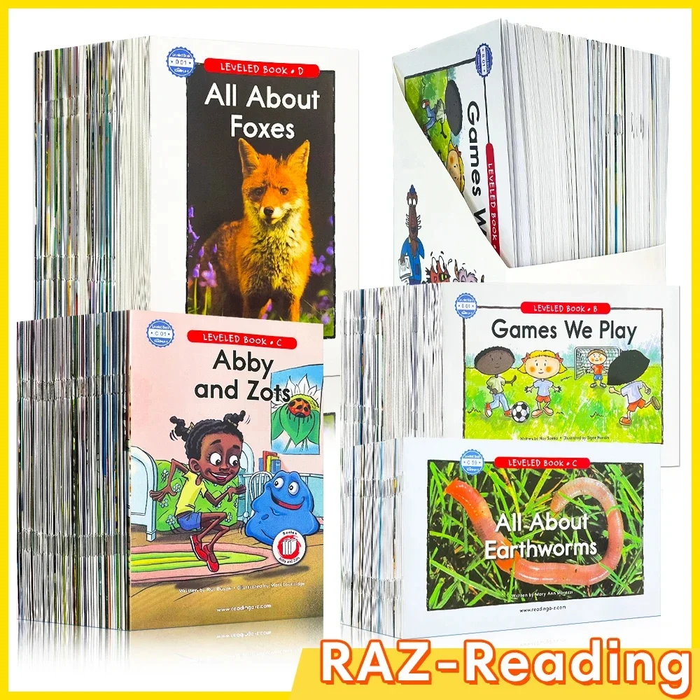 หนังสือเรียนภาษาอังกฤษสำหรับเด - Kids Education Program บทวิจารณ์และราคา