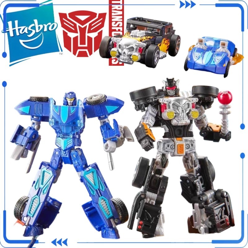 ของแท้จาก Mattel Hot Wheels X  - Mattel Toy Hot Wheels บทวิจารณ์และราคา