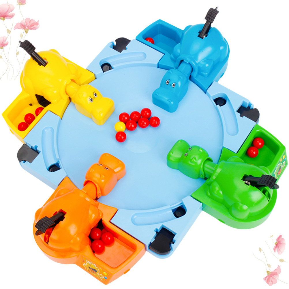 ชุดเกมการเรียนรู้เพื่อการศึกษา - Kids Education Age บทวิจารณ์และราคา